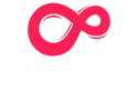 gameplayboost.com